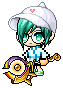 Semaru